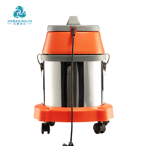 <span class=keywords><strong>Aspirateur</strong></span> Industriel Commercial Électrique de Haute Qualité à <span class=keywords><strong>Prix</strong></span> d'Usine 20L pour Usage Humide et Sec - Product Image 5