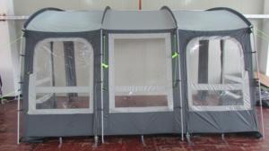 Tente d'<span class=keywords><strong>auvent</strong></span> d'allée avec <span class=keywords><strong>auvent</strong></span> de <span class=keywords><strong>caravane</strong></span> de qualité, <span class=keywords><strong>auvent</strong></span> de camping-car, tente de <span class=keywords><strong>caravane</strong></span> gonflable - Product Image 5