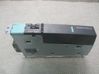 Unité de commande 6AU1425-2AD00-0AA0