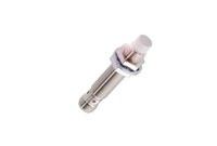 100% Neuf BES M12EG-PSC80F-S04G