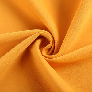 2025 Innovación 2,5mm Sbr Caucho <span class=keywords><strong>Neopreno</strong></span> Twotone Tela Poly Nylon Crepe Moda tela de buceo en pacas - Product Image 4