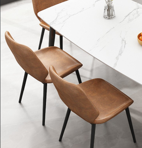 Machine à meuler profilée pour plaques <span class=keywords><strong>de</strong></span> roche, machine à découper et à poncer le <span class=keywords><strong>verre</strong></span>, machine à chanfreiner les tables à manger en marbre - Product Image 6