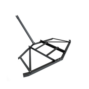 <span class=keywords><strong>รถ</strong></span><span class=keywords><strong>ลาก</strong></span>รถ<span class=keywords><strong>ลาก</strong></span>คราด8ฟุตแบบกำหนดเอง - Product Image 4