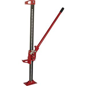3 Ton Mechanical Farm <strong>Jack</strong> 33 Inch Farm <strong>Jack</strong> at <strong>Competitive</strong> Price Good Quality Farm <strong>Jack</strong> Accessories - Product Image 4