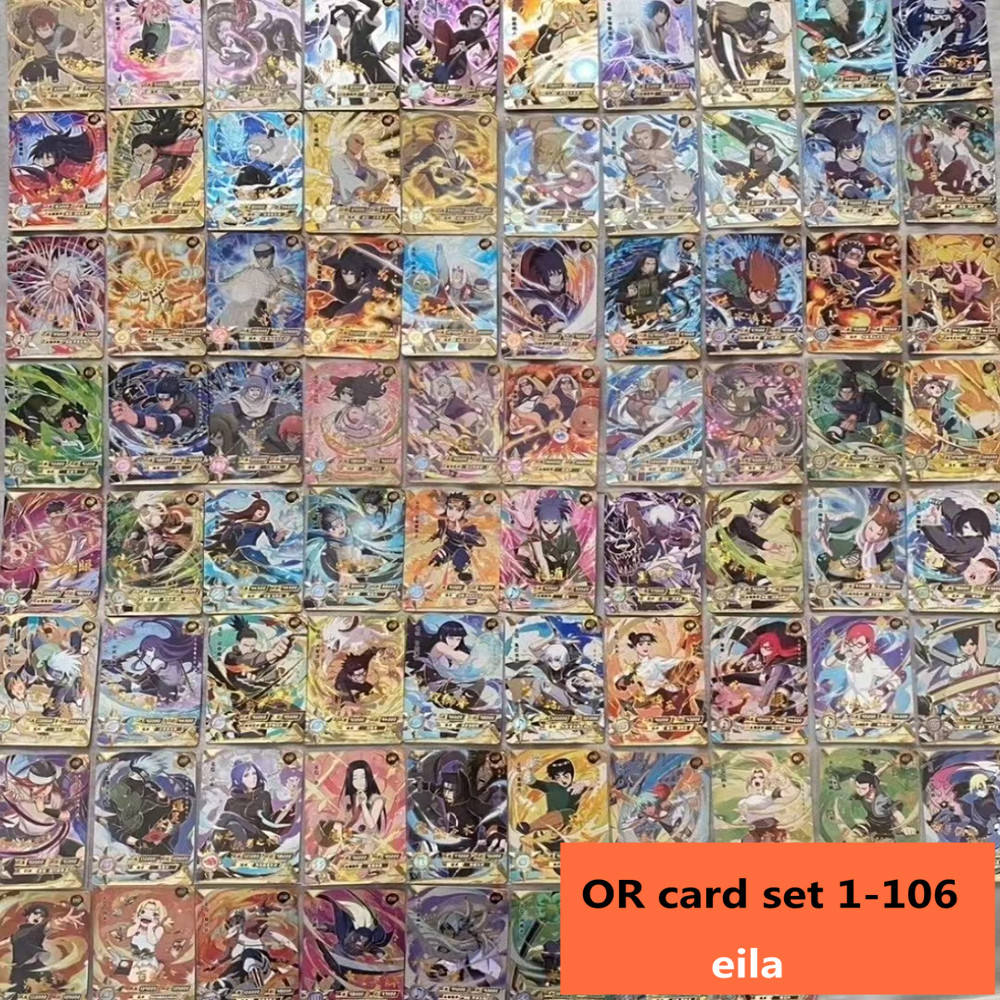 หรือชุดการ์ด1-106