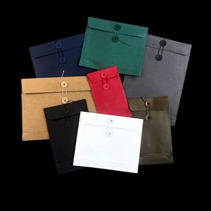 ซองใส่เหรียญขนาดเล็กแบบกำหนดเอง 2 1/4 x 3 1/2 นิ้ว - Product Image 4