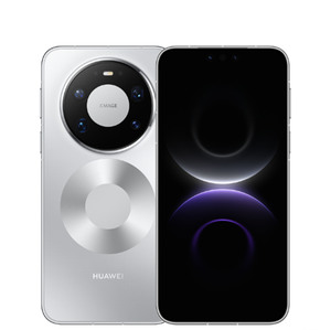 Nuovo Smartphone Hua Wei <span class=keywords><strong>Mate</strong></span> 80 <span class=keywords><strong>Pro</strong></span> Max 2025, Display OLED 6.9\", Vetro Kunlun, Kirin 9030 <span class=keywords><strong>Pro</strong></span>, Batteria 6000mAh, Ricarica 100W, NFC, OTG - Product Image 3