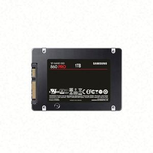 Vente en gros d'usine - Disque SSD interne <span class=keywords><strong>Samsung</strong></span> 870 <span class=keywords><strong>EVO</strong></span> 500 Go 1 To 2 To 4 To SATA III V-NAND 500G MZ-77E500BW - Product Image 2