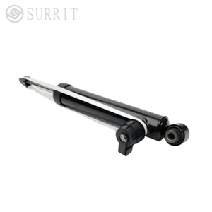 Convient pour Buick Factory Direct Prix de gros Premium Comfort Amortisseur électromagnétique Suspension longue durée de vie - Product Image 5