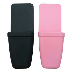 ที่ใส่เหล็กม้วนผมและที่วางไดร์เป่าผม - Product Image 4