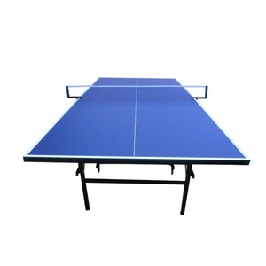 <span class=keywords><strong>Tavolo</strong></span> <span class=keywords><strong>da</strong></span> <span class=keywords><strong>ping</strong></span> <span class=keywords><strong>pong</strong></span> miglior prezzo portatile professionale all'aperto <span class=keywords><strong>pieghevole</strong></span> <span class=keywords><strong>tavolo</strong></span> <span class=keywords><strong>da</strong></span> <span class=keywords><strong>ping</strong></span> <span class=keywords><strong>pong</strong></span> con ruote - Product Image 2