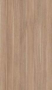 Contreplaqués en papier mélaminé double finition E0, encre à base d'eau, pour meubles de salon, effet non peint, résistant à l'eau, écologique - Product Image 6