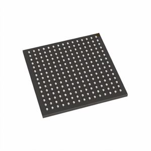 Composants électroniques embarqués 225 LFBGA, CSPBGA XC6SLX4-2CSG225C Acheter des composants électroniques en ligne Distributeur agréé - Product Image 1