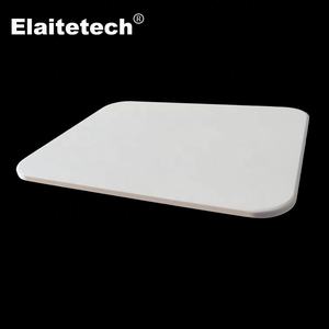 <span class=keywords><strong>Cordierita</strong></span> pizza <span class=keywords><strong>refractaria</strong></span> pizza <span class=keywords><strong>piedra</strong></span> <span class=keywords><strong>refractaria</strong></span> pizza horno <span class=keywords><strong>piedra</strong></span> - Product Image 2