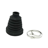 Couvercle pour assemblage de moteur de voiture, anti-poussière, pour renault, Dodge CALIBER 397411935R, ap02 397411935R