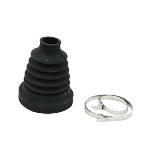 397411935R Động Cơ Tự Động Lắp Ráp Driveshaft CV Doanh Bụi Bìa Cho <span class=keywords><strong>Renault</strong></span> Cho Dodge Tầm Cỡ 397411935R - Product Image 2