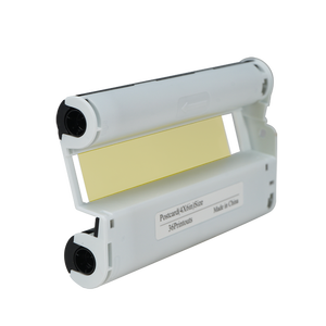 Glänzendes 4*6 Selphy-Fotopapier Kompatibel mit <span class=keywords><strong>KP108in</strong></span> & CP900 CP1200 für hochwertige Fotografie - Product Image 5