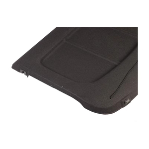 Tải Khởi Động Hành Lý Khay Bảng Điều Chỉnh Trim Phía Sau Bưu Kiện Kệ Thân Cây Hàng Hóa Bìa Phụ Kiện Cho Buick Encore XT Cộng Với GX 2013- 2018 Phụ Tùng Xe Hơi - Product Image 3