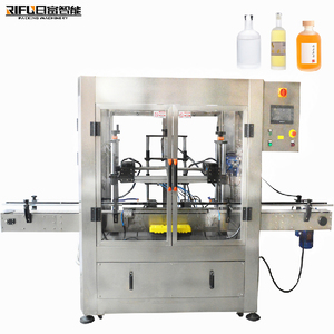 Purchase Automatic Modern Bottle Washing Machine Local After Sales Service Alibaba Com