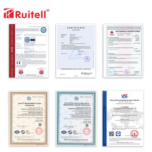 Kalite PVC su tedarik borusu program 40 50mm-160mm <span class=keywords><strong>1</strong></span> \ "-6 \" inç çapı sulama PVC içme suyu borusu için iyi fiyat - Product Image 5