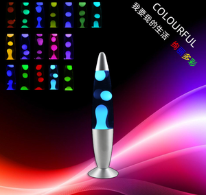 14 Inch <b>Remote</b> <b>Control</b> Crystal Salt <b>Lamp</b> Warm White Light Dimmable Decorative Light for Home Bedroom Office Party - Product Image 5