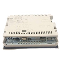 Écran tactile Siemens TP177B TP 177B HMI 6 pouces 6AV6642-0BA01-1AX1