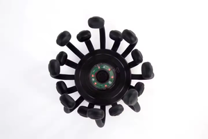 Phenitech 2025 Masaje <span class=keywords><strong>de</strong></span> <span class=keywords><strong>cabeza</strong></span> portátil, masaje <span class=keywords><strong>de</strong></span> <span class=keywords><strong>cabeza</strong></span> inalámbrico para reducir el <span class=keywords><strong>dolor</strong></span> <span class=keywords><strong>de</strong></span> <span class=keywords><strong>cabeza</strong></span>, masaje <span class=keywords><strong>de</strong></span> <span class=keywords><strong>cabeza</strong></span> <span class=keywords><strong>de</strong></span> <span class=keywords><strong>cuero</strong></span> <span class=keywords><strong>cabelludo</strong></span> eléctrico como regalo para las personas - Product Image 2