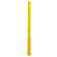 Pala de Pickleball de Fibra de Carbono T700 Premium, Aprobada por la USAPA, Ligera, Duradera y de Alto Rendimiento