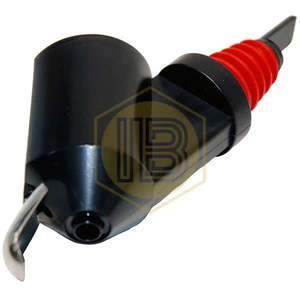 Bottle Master - Tappo erogatore per bevande da 20 ml - Product Image 6