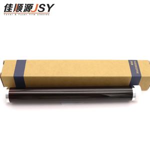Tambor OPC Compatible con Kyocera FS1016/1110/1100/1124/1024/1130/1320/1028/1030, Piezas de Repuesto para Fotocopiadoras - Product Image 4