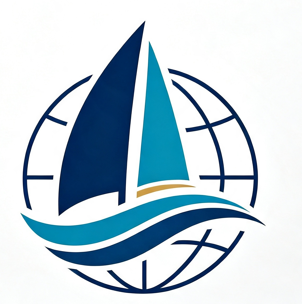 Qingdao Haifan Jiayun International Trade Co., Ltd. logo