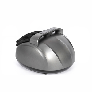 <span class=keywords><strong>Meilleur</strong></span> appareil de massage chauffant pour mollets et pieds <span class=keywords><strong>2021</strong></span> - Product Image 3