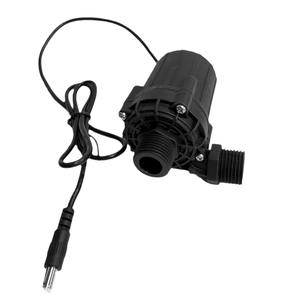 Bomba de Circulación de Agua para Masaje de Cabeza, Salón de Belleza, Peluquería, Motor de Agua, Mesa y Cama para Lavado de Cabello - Product Image 1