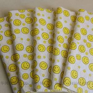 Papier Kraft Blanc Spécialisé en PE pour Emballage Alimentaire, Revêtement Simple Face 42g, Idéal pour Sandwichs, Hamburgers et Pains (Vente en Gros) - Product Image 3