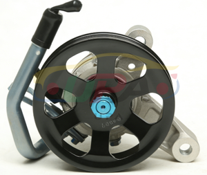 57100-2W200 571002W200 Bomba de Dirección Asistida para Hyundai/Kia 57100 2W200 - Product Image 1