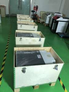 آلة لحام بالليزر عالية الدقة ww w لحام الذهب سلسلة الفضة المحمولة آلة إصلاح لحام البقع بالليزر - Product Image 5