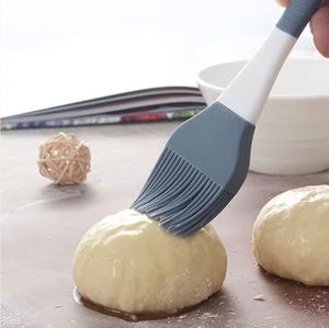 <b>Silicone</b> Baking Essentials Various Kitchen <b>Utensils</b> for Cooking Tasks Collection - Product Image 3