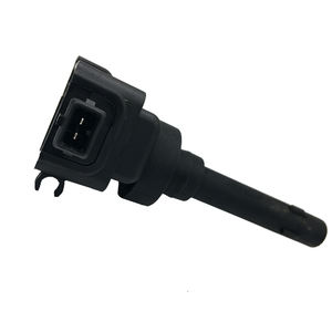 Coche espaÃ a bobina de encendido para Qoros/Chery/Arize F01R00A093 F01R00A041 - Product Image 2