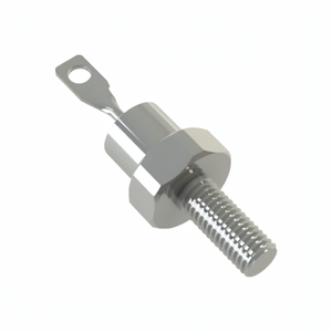 Buy Online Electronic Components 1N1612A DO-203AA, DO-4, Stud Single Diodes Original - Product Image 1