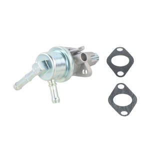 ปั๊มหัวฉีดประสิทธิภาพสูง รุ่น 1G896-52030 สำหรับเครื่องยนต์ V2203 V2003 V2403-M อะไหล่ซ่อมที่เชื่อถือได้ - Product Image 5