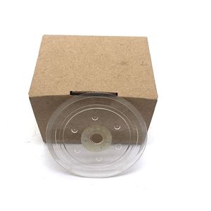 ตัวเข้ารหัสเหมาะกับ Epson L 5290 L 5298 L 5190 L 5198 L 5296 L 5590 L 5316 L 5310 L 5196 - Product Image 3