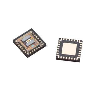 Tout nouveau Original 198.4 LPI INCR ENC NO AUTOCAL, 1 AEDR-9940ER-102 - Product Image 1