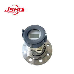 بلاستيك 26 جيغاهرتز ، للغازات المسالة (LNG/<span class=keywords><strong>LPG</strong></span>) بدقة 10 - Product Image 1