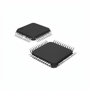 Manufacturer Channel Electronic Chips Component 48 LQFP Embedded MB96F612RBPMC-GE1 - Product Image 1
