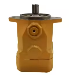Pompe 155-9107 - Product Image 1