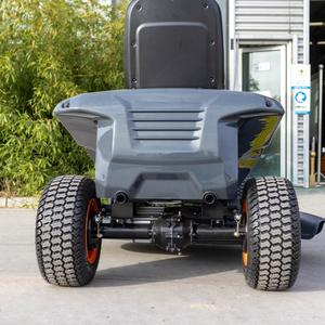 <span class=keywords><strong>Tondeuse</strong></span> autoportée commerciale GLGW à braquage zéro, <span class=keywords><strong>tracteur</strong></span> <span class=keywords><strong>tondeuse</strong></span>, <span class=keywords><strong>tondeuse</strong></span> autoportée - Product Image 4