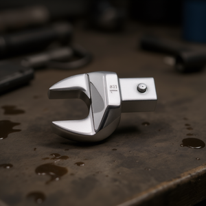 ประแจ 811 F ขนาด 8 มม. แบบปรับได้ สำหรับซ่อมแซมยานยนต์ - Product Image 3