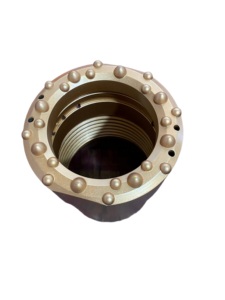 Sonic Shoe Bit - Product Image 1