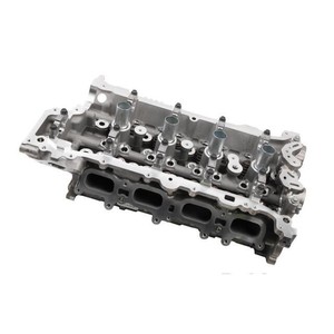 ฝาสูบ LTG 12694028 สำหรับชุดประกอบเครื่องยนต์ Buick 5 อะไหล่ทดแทน - Product Image 1