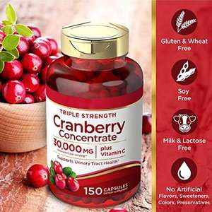 Hoge Kwaliteit Biologische Schapen <span class=keywords><strong>Placenta</strong></span> Cranberry <span class=keywords><strong>Capsule</strong></span> - Product Image 4